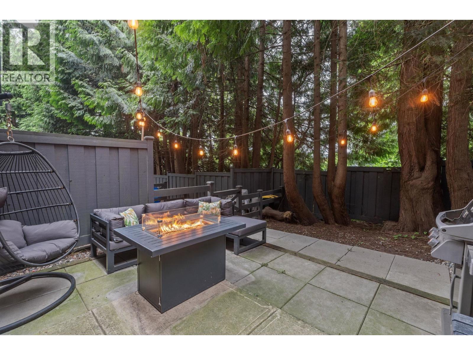 85 688 Edgar Avenue, Coquitlam, British Columbia  V3K 0A5 - Photo 21 - R3131472