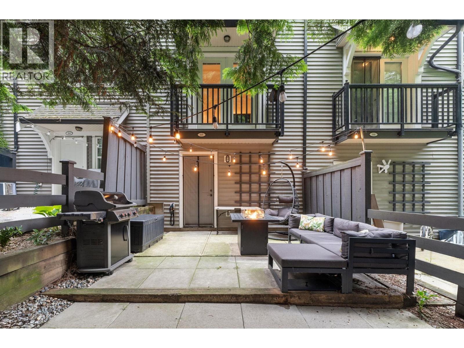 85 688 Edgar Avenue, Coquitlam, British Columbia  V3K 0A5 - Photo 22 - R3131472