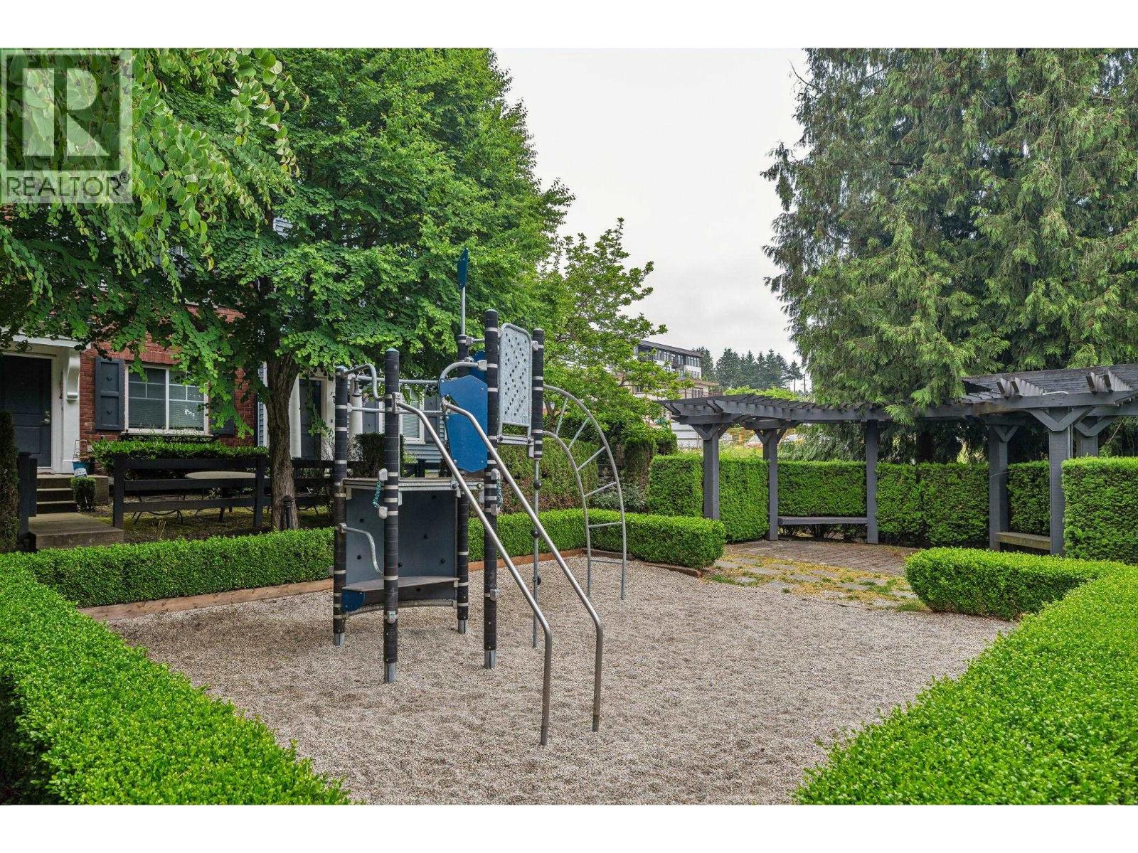 85 688 Edgar Avenue, Coquitlam, British Columbia  V3K 0A5 - Photo 23 - R3131472