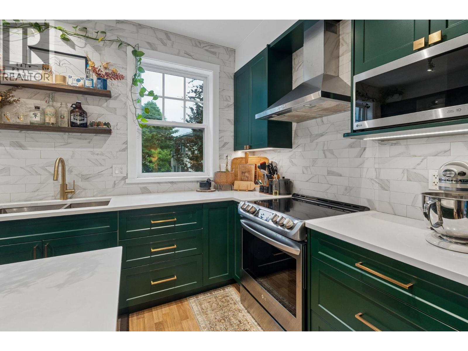 85 688 Edgar Avenue, Coquitlam, British Columbia  V3K 0A5 - Photo 4 - R3131472