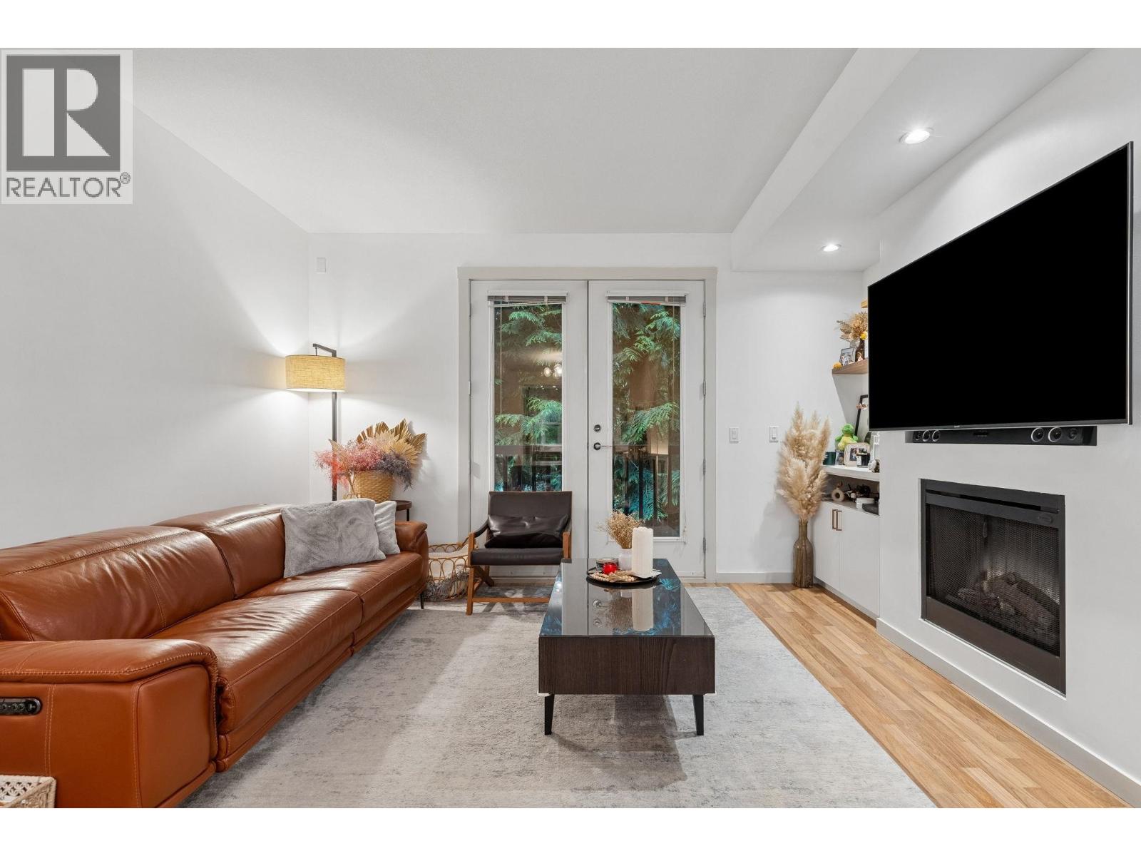 85 688 Edgar Avenue, Coquitlam, British Columbia  V3K 0A5 - Photo 7 - R3131472