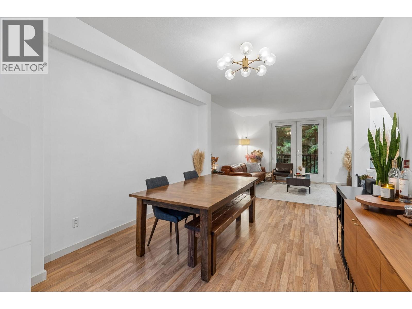 85 688 Edgar Avenue, Coquitlam, British Columbia  V3K 0A5 - Photo 9 - R3131472