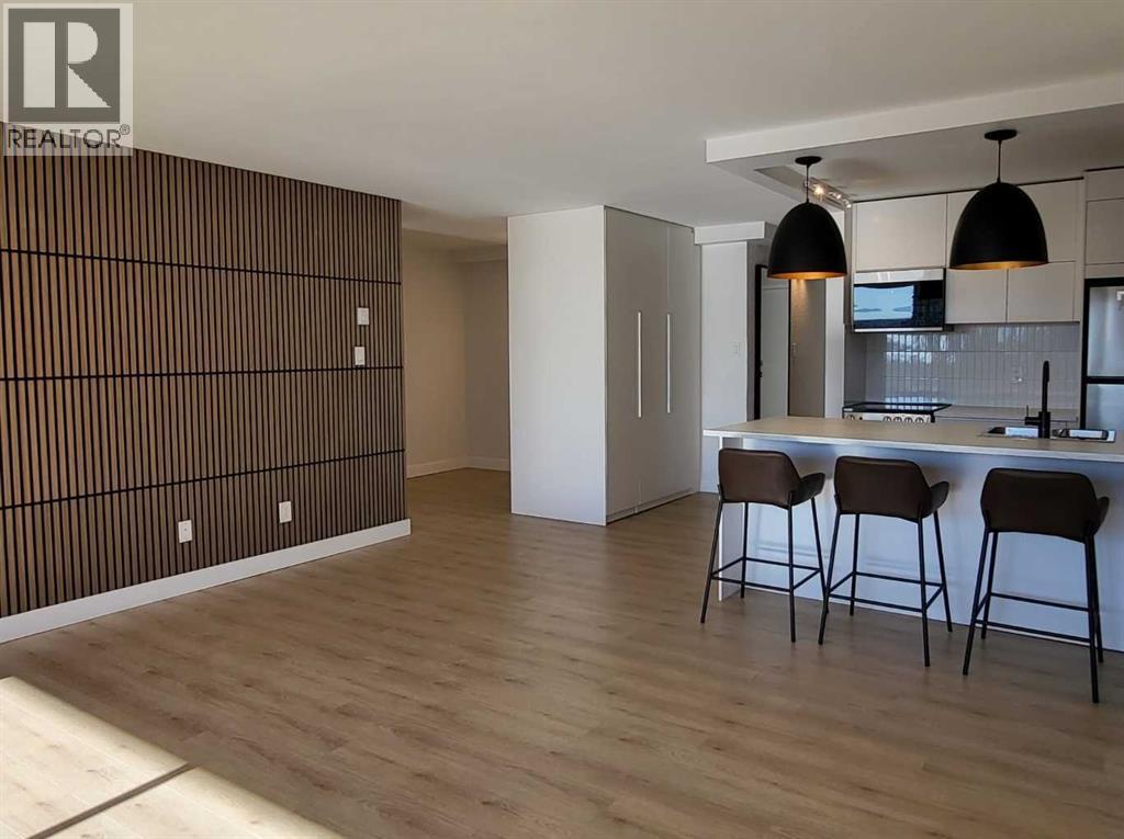 2205, 221 6 Avenue Se, Calgary, Alberta  T2G 4Z9 - Photo 21 - A2312143