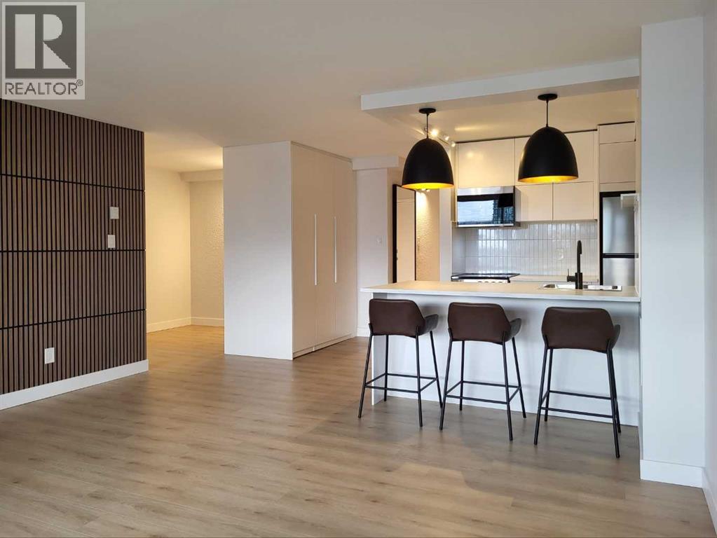 2205, 221 6 Avenue Se, Calgary, Alberta  T2G 4Z9 - Photo 22 - A2312143