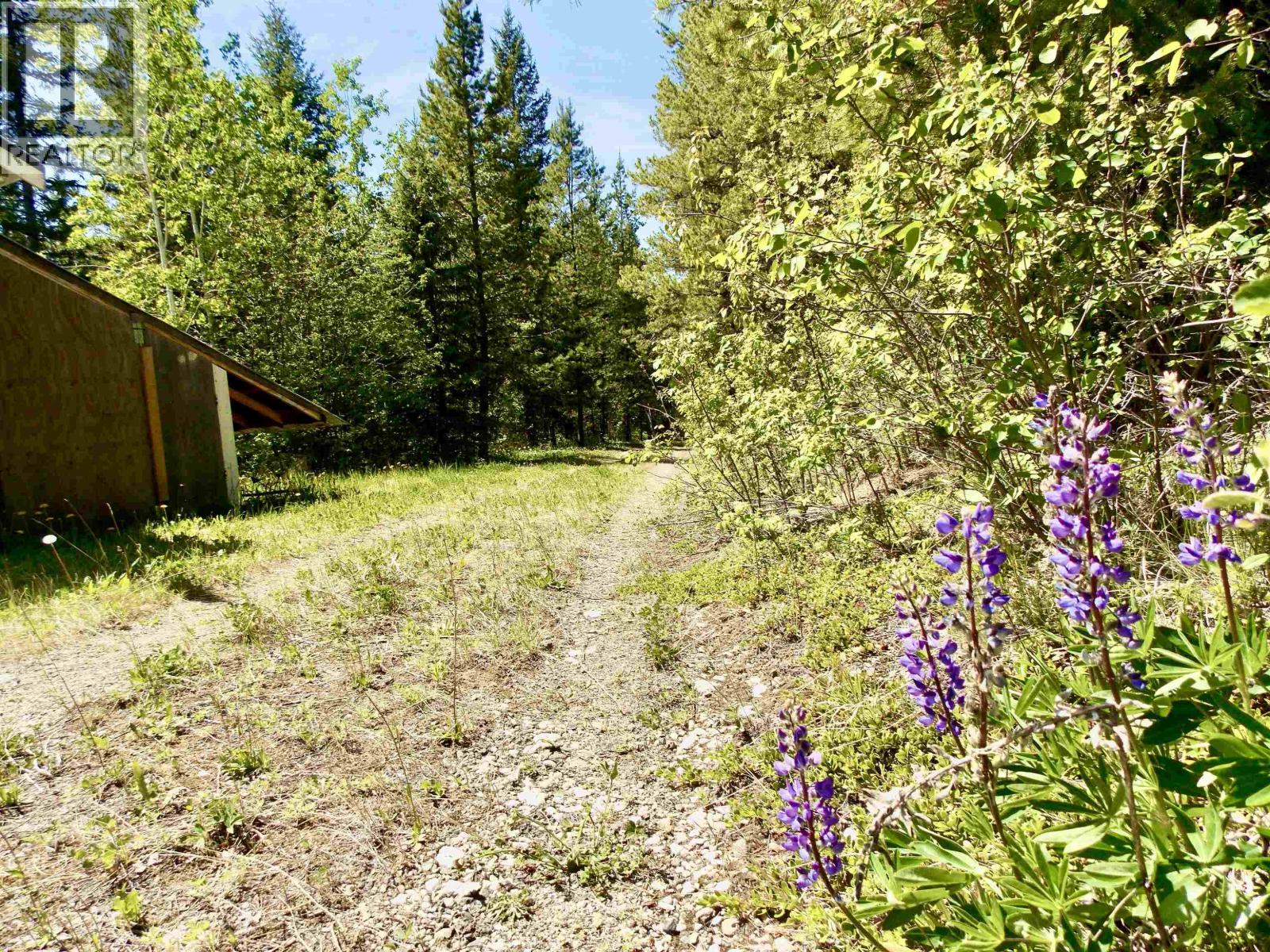 Lot A Starlike Lake Road, Horsefly, British Columbia  V0K 2G0 - Photo 31 - R3127876