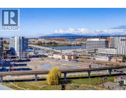 1703 8688 HAZELBRIDGE WAY, Richmond, British Columbia