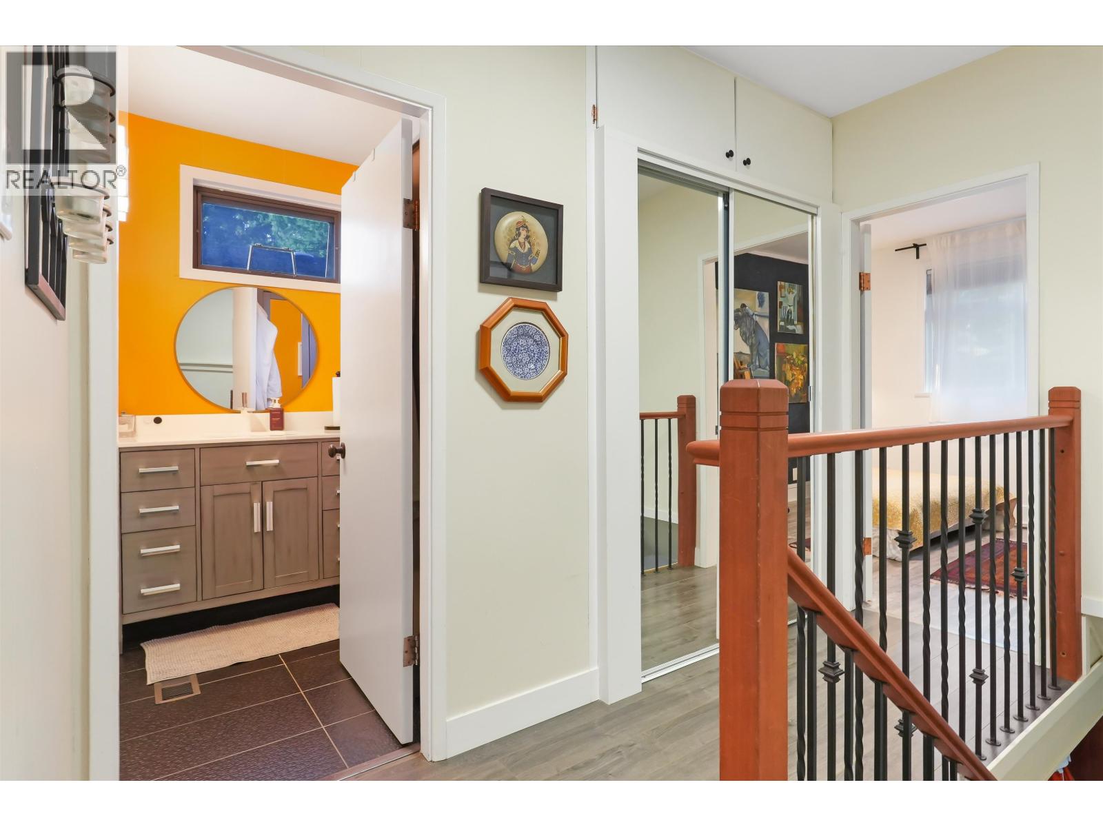4990 Capilano Road, North Vancouver, British Columbia  V7R 4K6 - Photo 10 - R3131471
