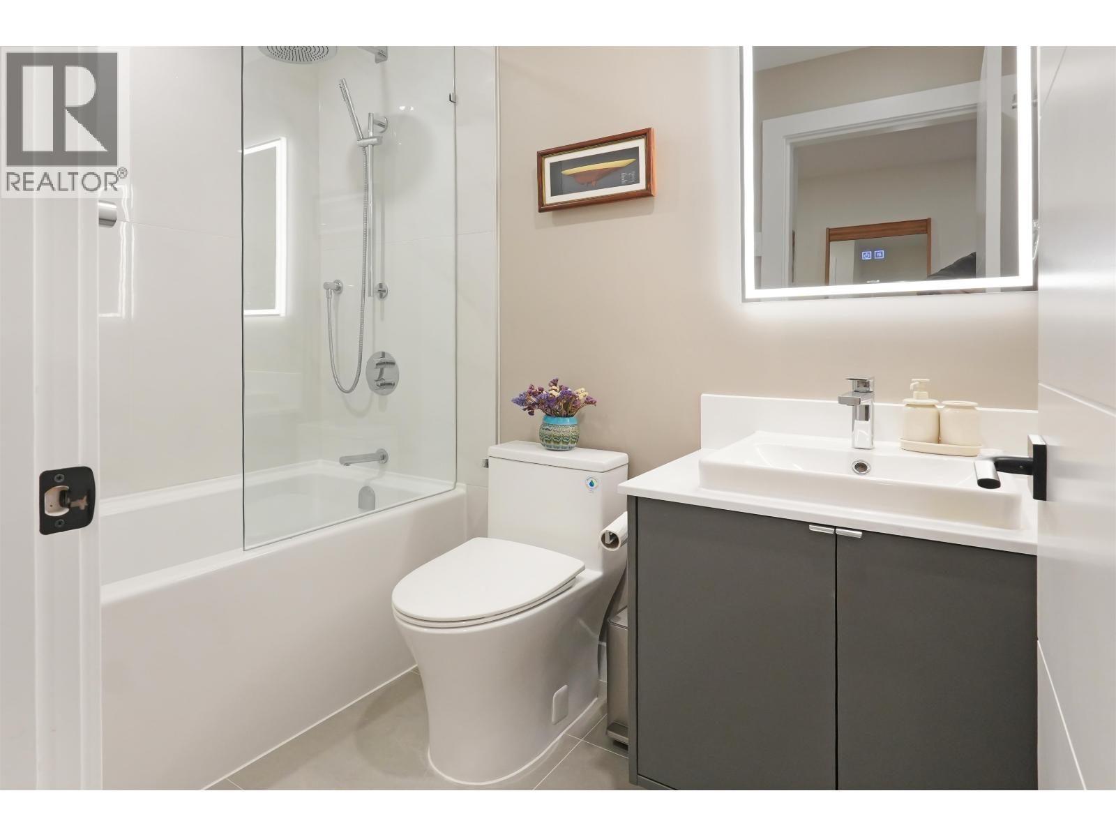 4990 Capilano Road, North Vancouver, British Columbia  V7R 4K6 - Photo 12 - R3131471