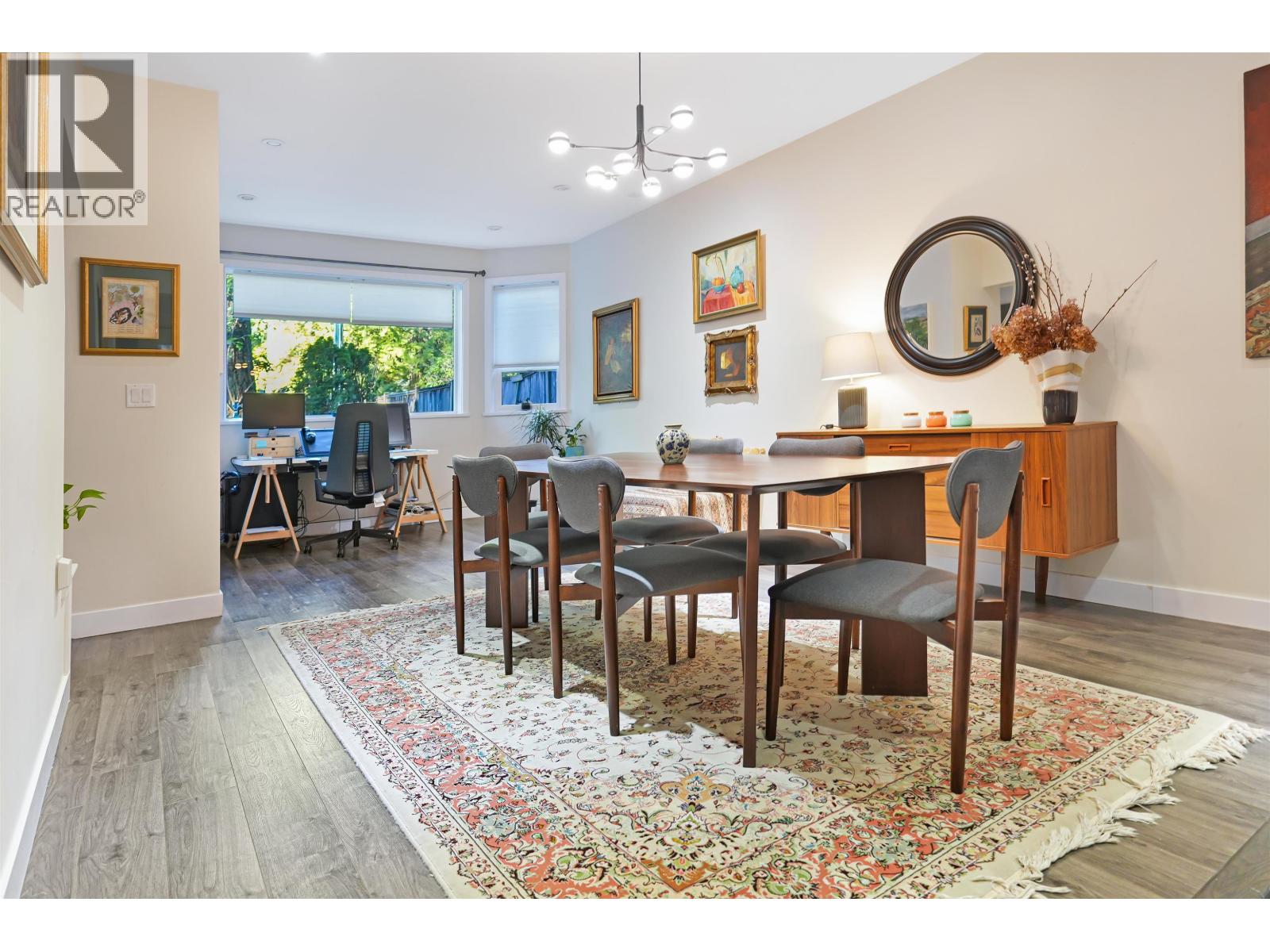 4990 Capilano Road, North Vancouver, British Columbia  V7R 4K6 - Photo 13 - R3131471