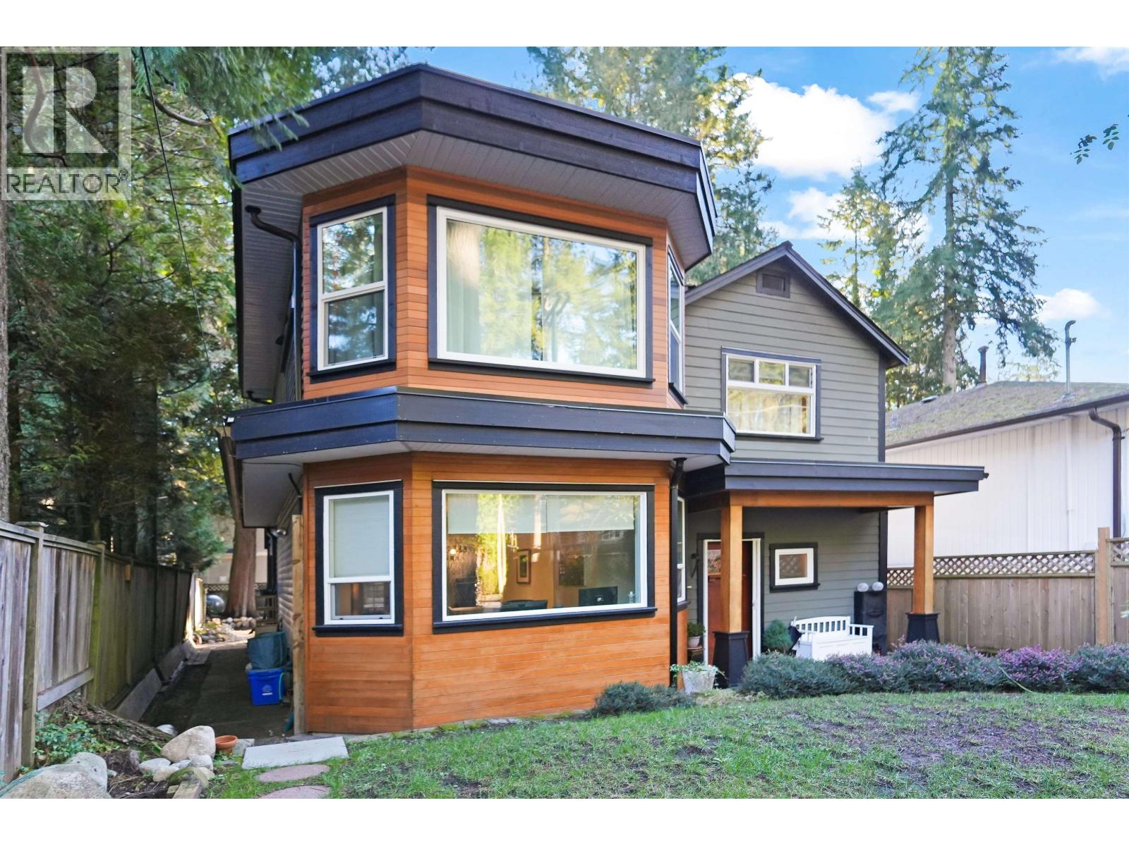 4990 Capilano Road, North Vancouver, British Columbia  V7R 4K6 - Photo 14 - R3131471