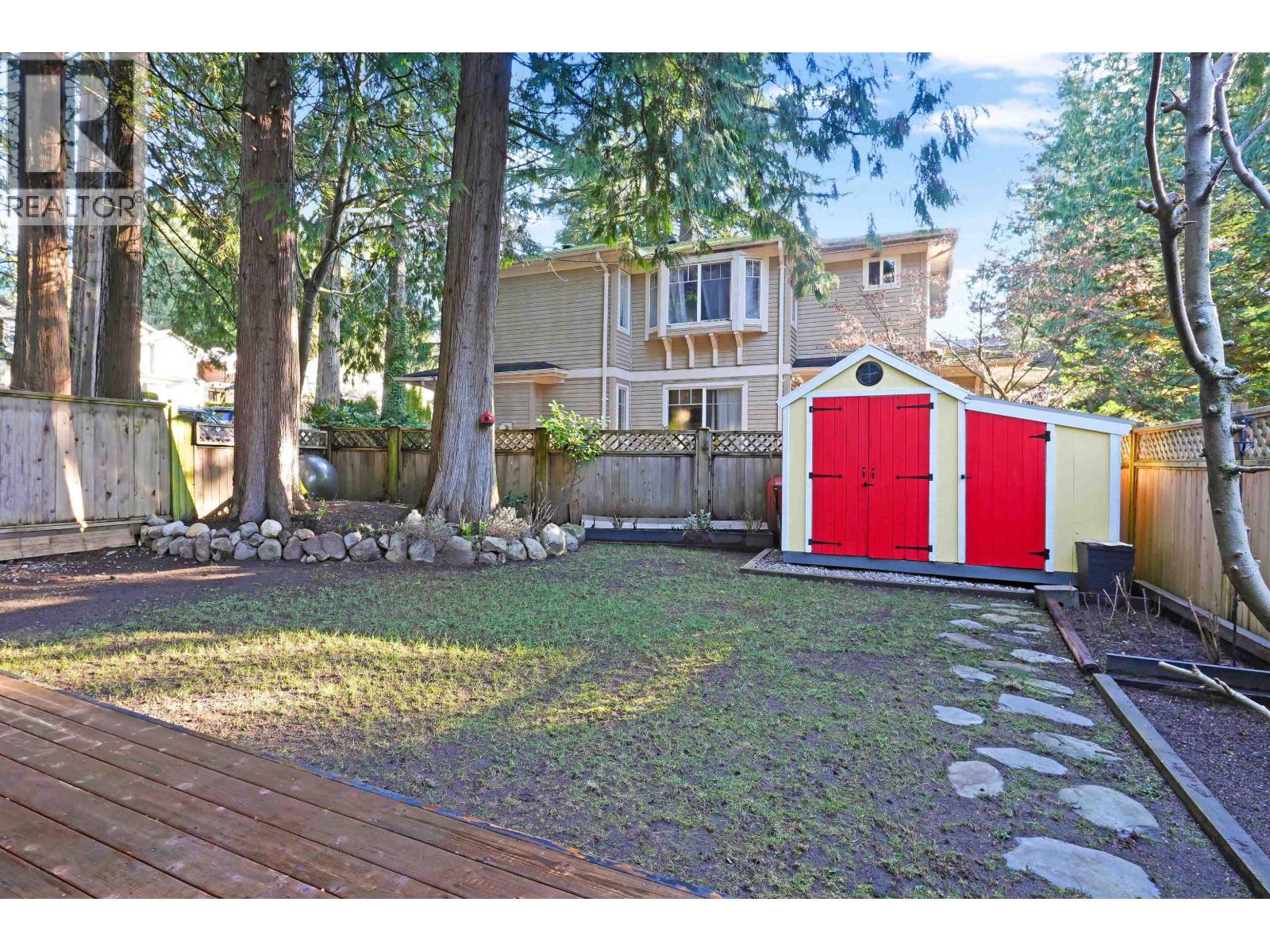 4990 Capilano Road, North Vancouver, British Columbia  V7R 4K6 - Photo 9 - R3131471