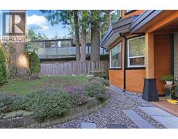 4990 CAPILANO ROAD, North Vancouver, British Columbia