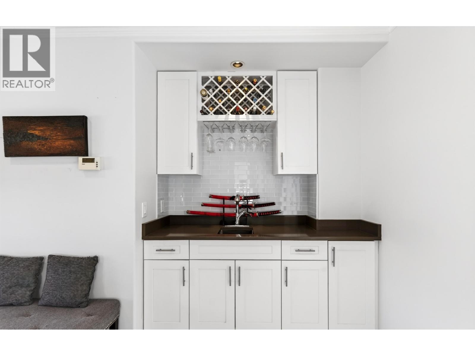 535 E 53rd Avenue, Vancouver, British Columbia  V5X 1J4 - Photo 12 - R3131474