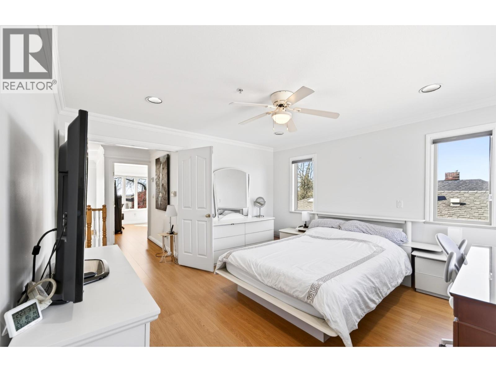 535 E 53rd Avenue, Vancouver, British Columbia  V5X 1J4 - Photo 14 - R3131474