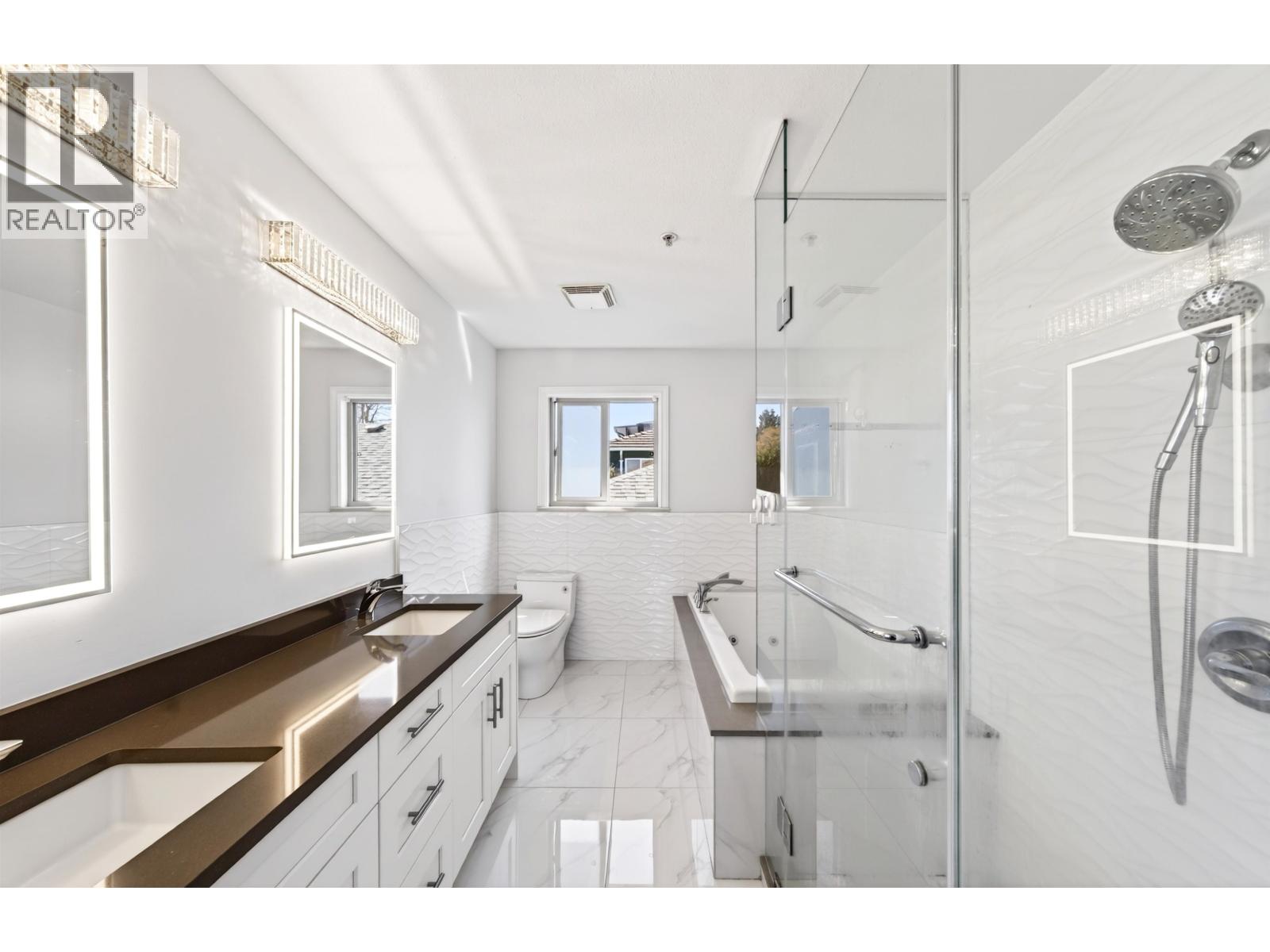 535 E 53rd Avenue, Vancouver, British Columbia  V5X 1J4 - Photo 16 - R3131474