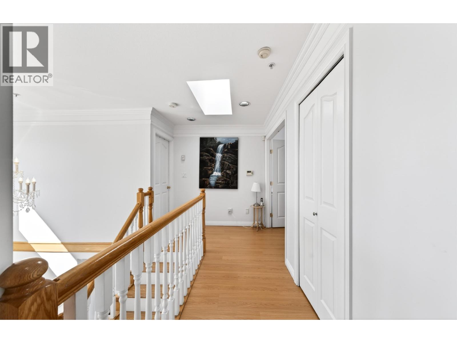 535 E 53rd Avenue, Vancouver, British Columbia  V5X 1J4 - Photo 17 - R3131474