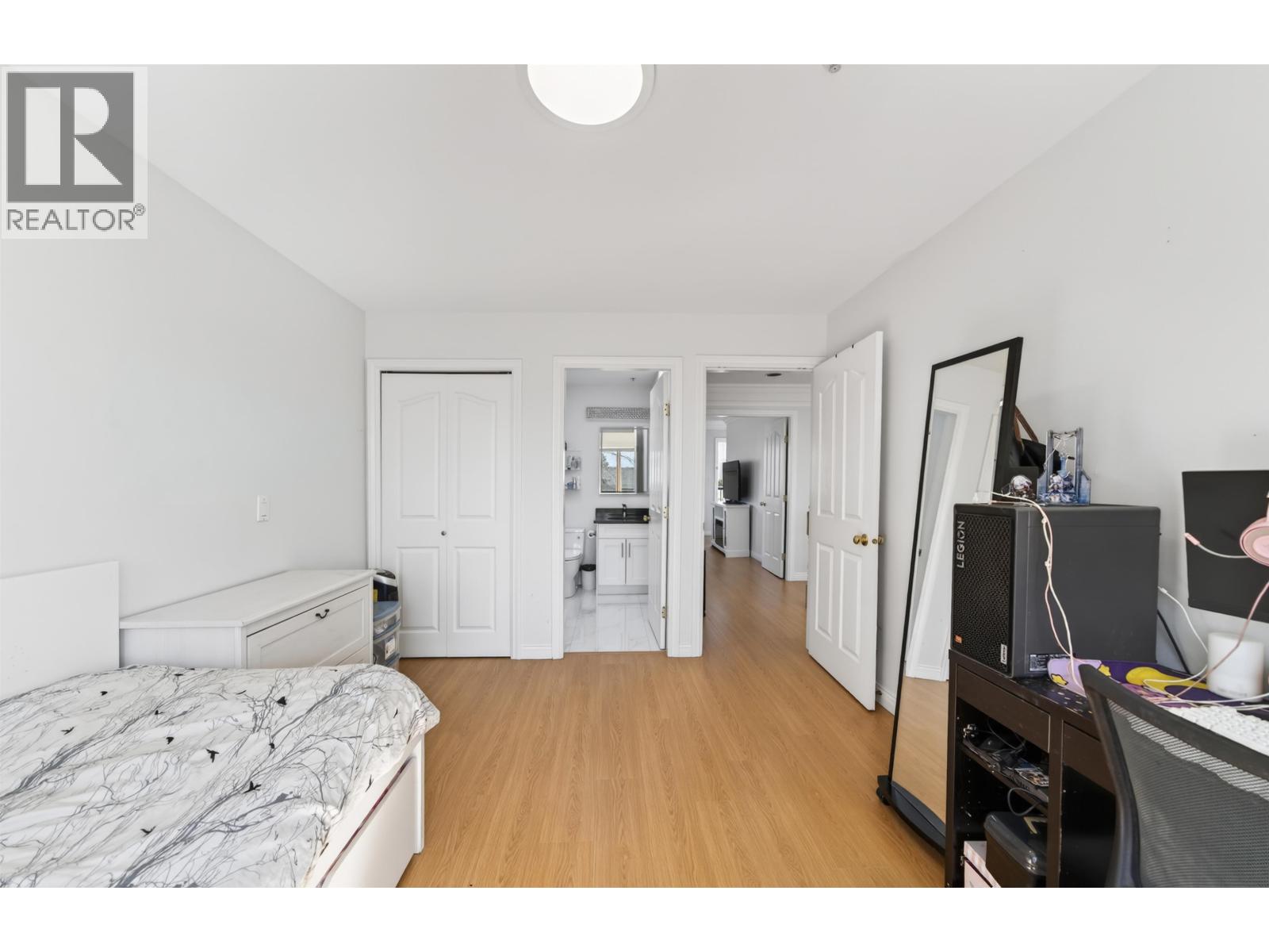 535 E 53rd Avenue, Vancouver, British Columbia  V5X 1J4 - Photo 19 - R3131474