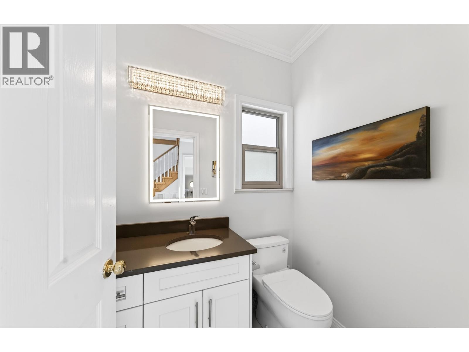 535 E 53rd Avenue, Vancouver, British Columbia  V5X 1J4 - Photo 20 - R3131474