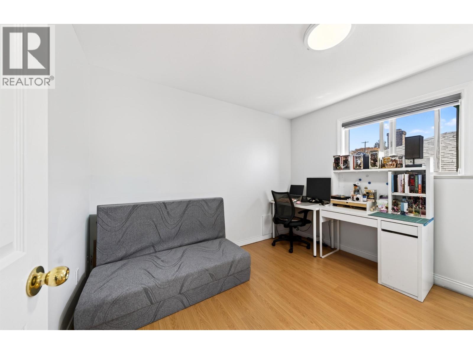 535 E 53rd Avenue, Vancouver, British Columbia  V5X 1J4 - Photo 21 - R3131474