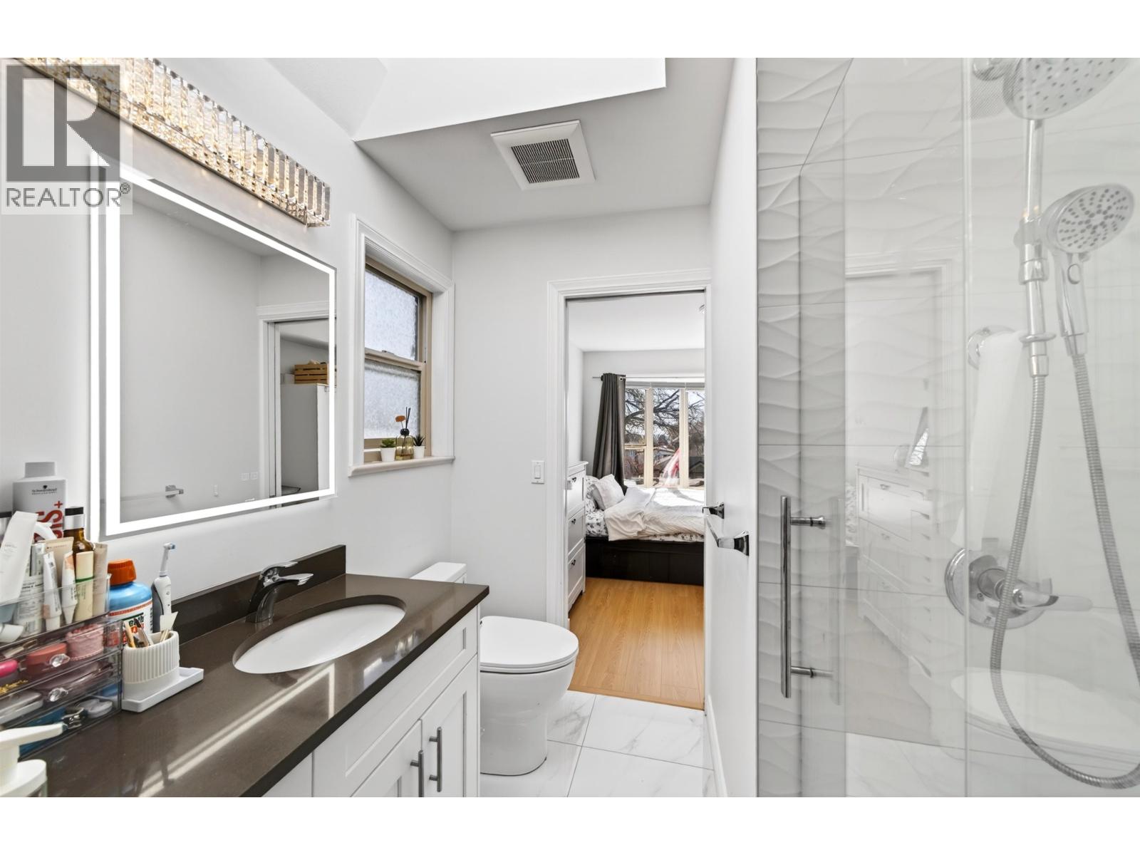 535 E 53rd Avenue, Vancouver, British Columbia  V5X 1J4 - Photo 23 - R3131474