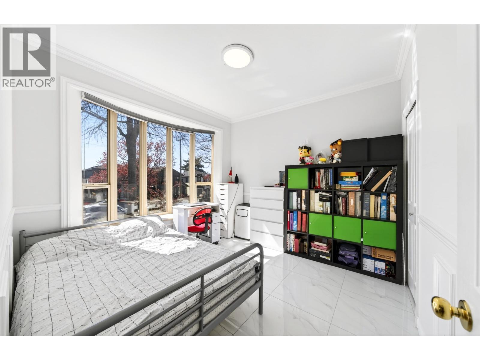 535 E 53rd Avenue, Vancouver, British Columbia  V5X 1J4 - Photo 26 - R3131474