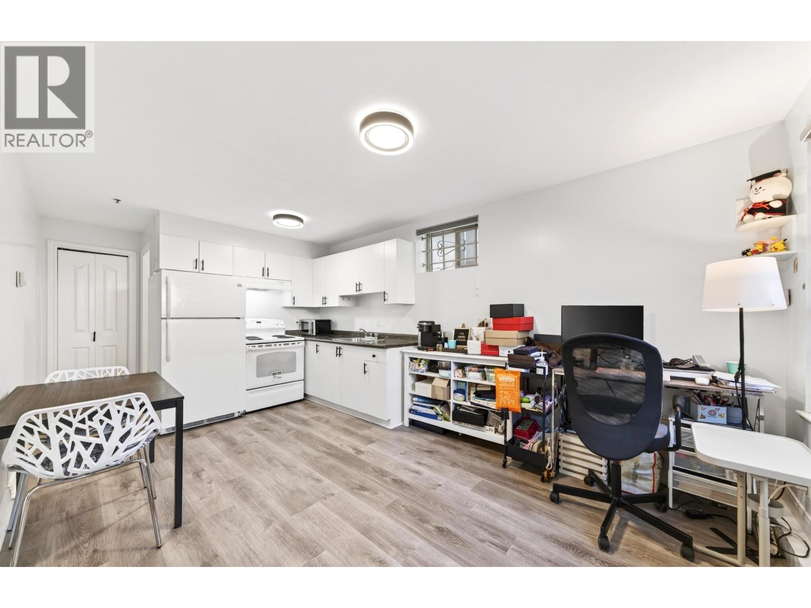 535 E 53rd Avenue, Vancouver, British Columbia  V5X 1J4 - Photo 29 - R3131474
