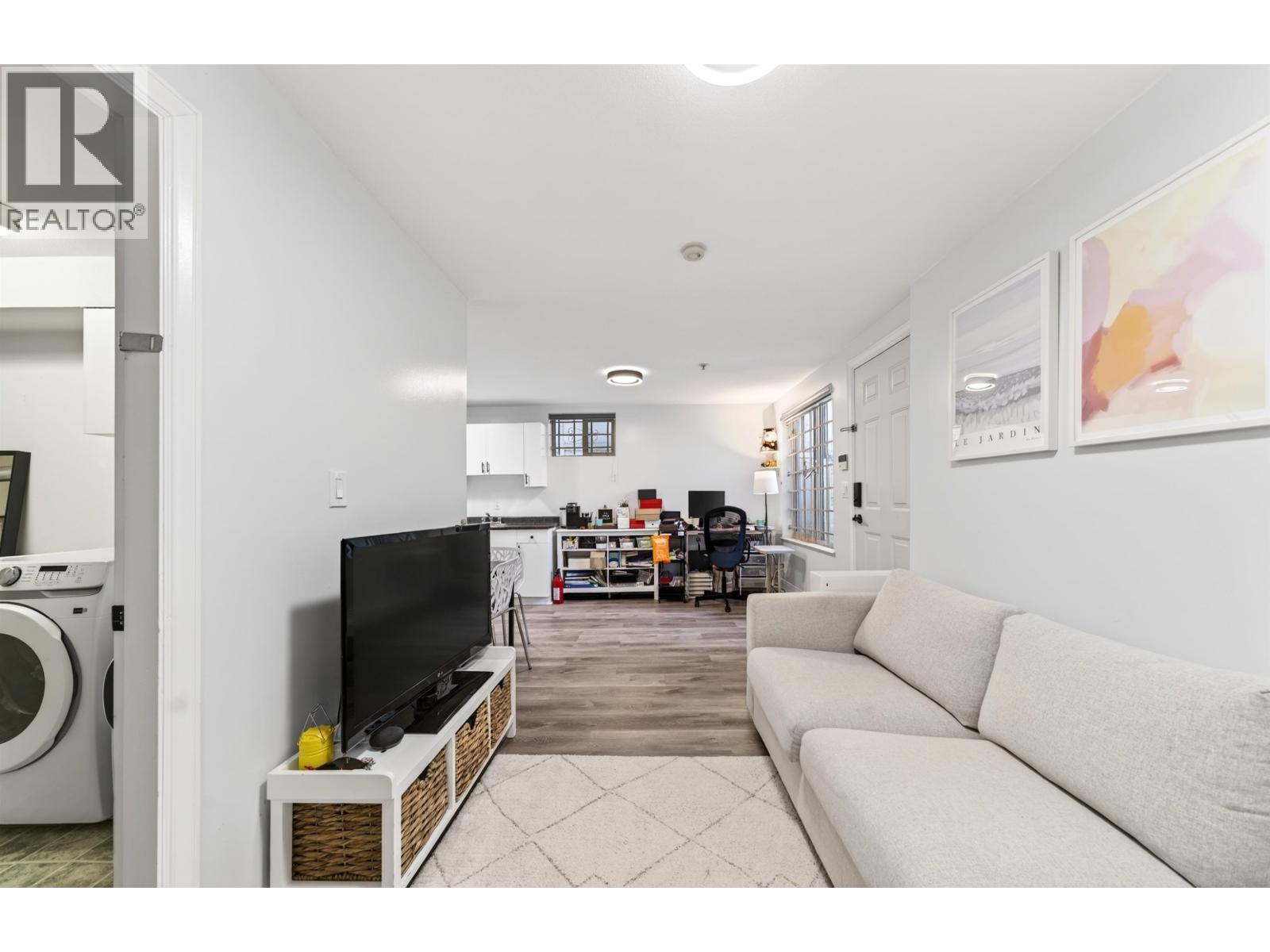 535 E 53rd Avenue, Vancouver, British Columbia  V5X 1J4 - Photo 31 - R3131474