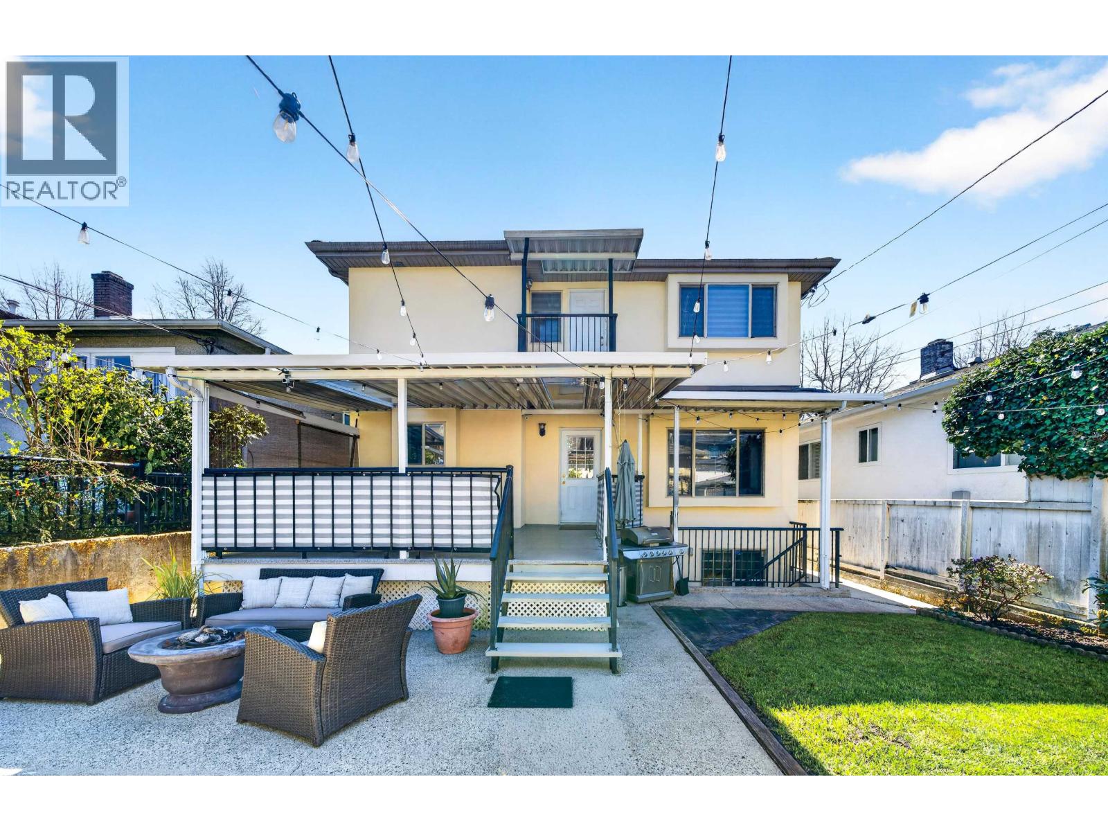 535 E 53rd Avenue, Vancouver, British Columbia  V5X 1J4 - Photo 33 - R3131474