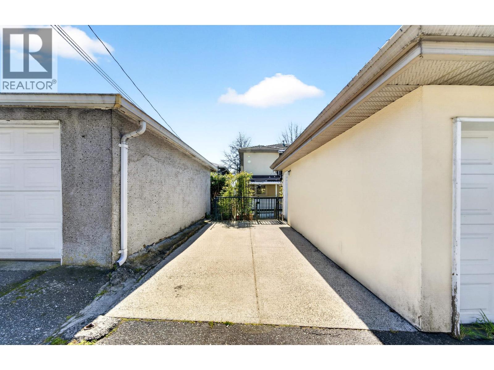 535 E 53rd Avenue, Vancouver, British Columbia  V5X 1J4 - Photo 38 - R3131474