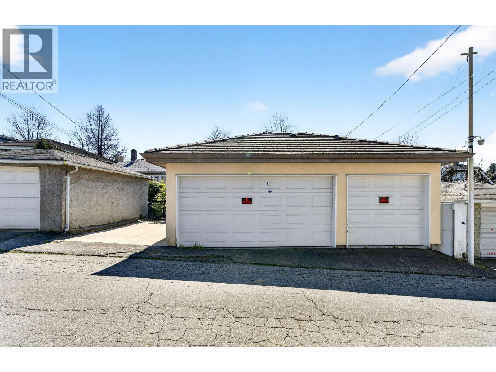 535 E 53rd Avenue, Vancouver, British Columbia  V5X 1J4 - Photo 39 - R3131474
