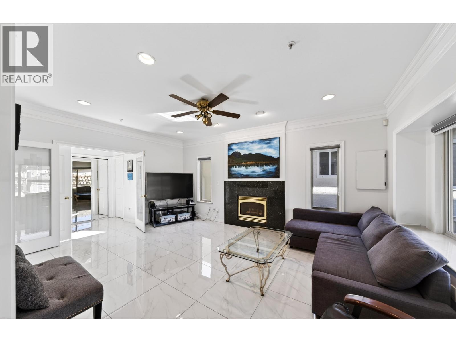 535 E 53rd Avenue, Vancouver, British Columbia  V5X 1J4 - Photo 8 - R3131474