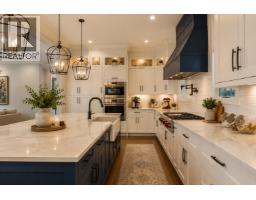 11240 BIRD ROAD, Richmond, British Columbia