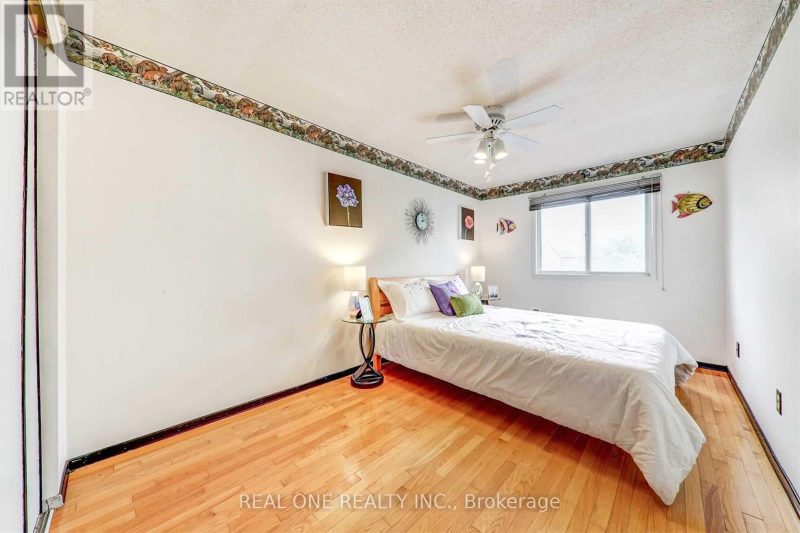 2 Maitland Drive, Markham, Ontario  L3R 4M7 - Photo 10 - N13231720
