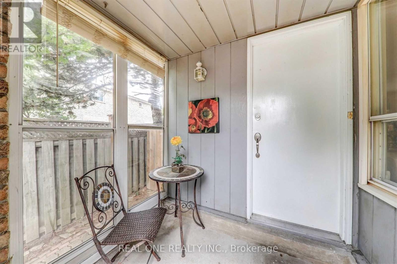 2 Maitland Drive, Markham, Ontario  L3R 4M7 - Photo 16 - N13231720