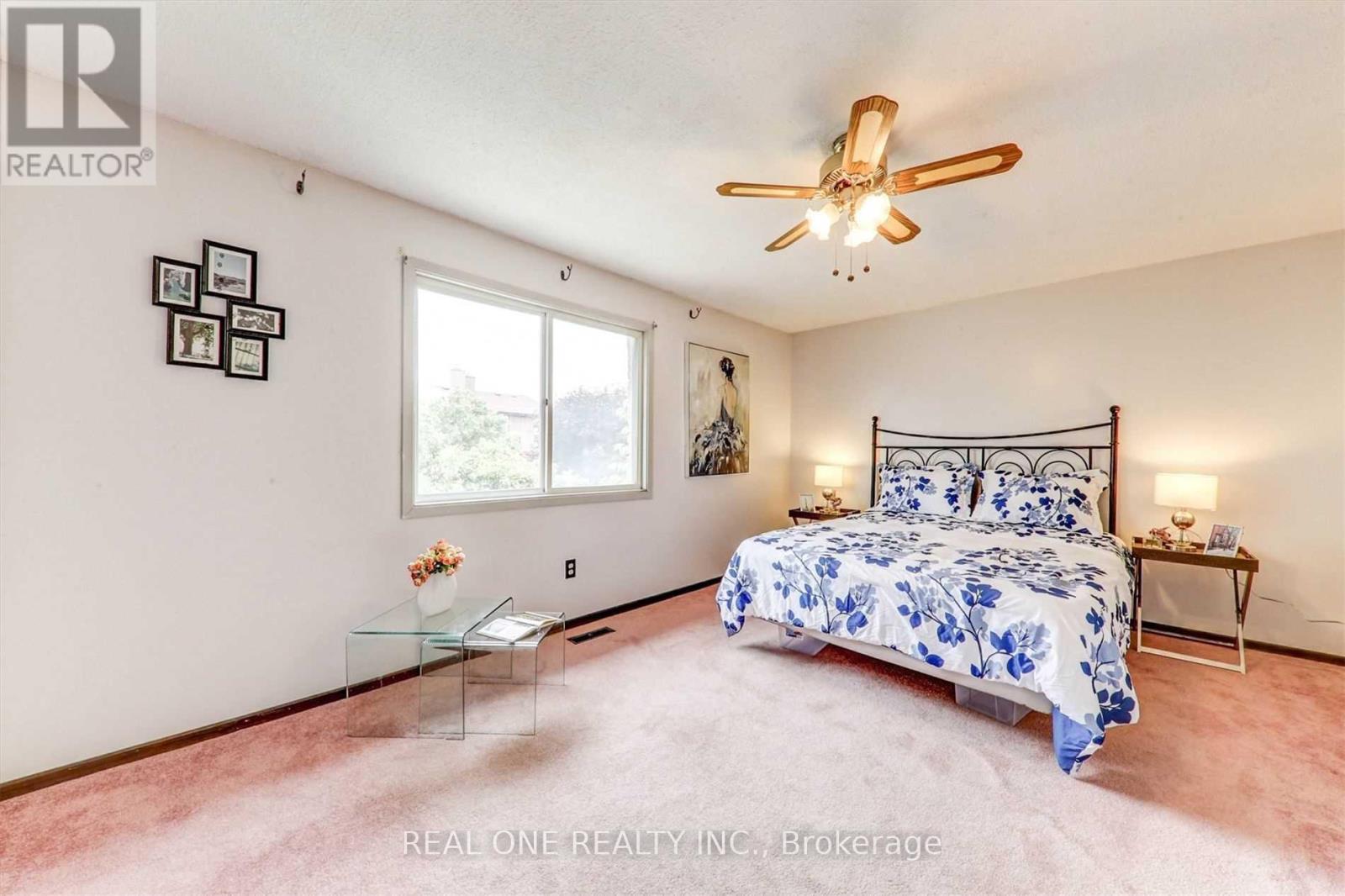 2 Maitland Drive, Markham, Ontario  L3R 4M7 - Photo 8 - N13231720