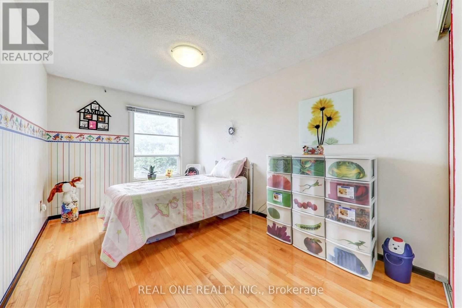 2 Maitland Drive, Markham, Ontario  L3R 4M7 - Photo 9 - N13231720