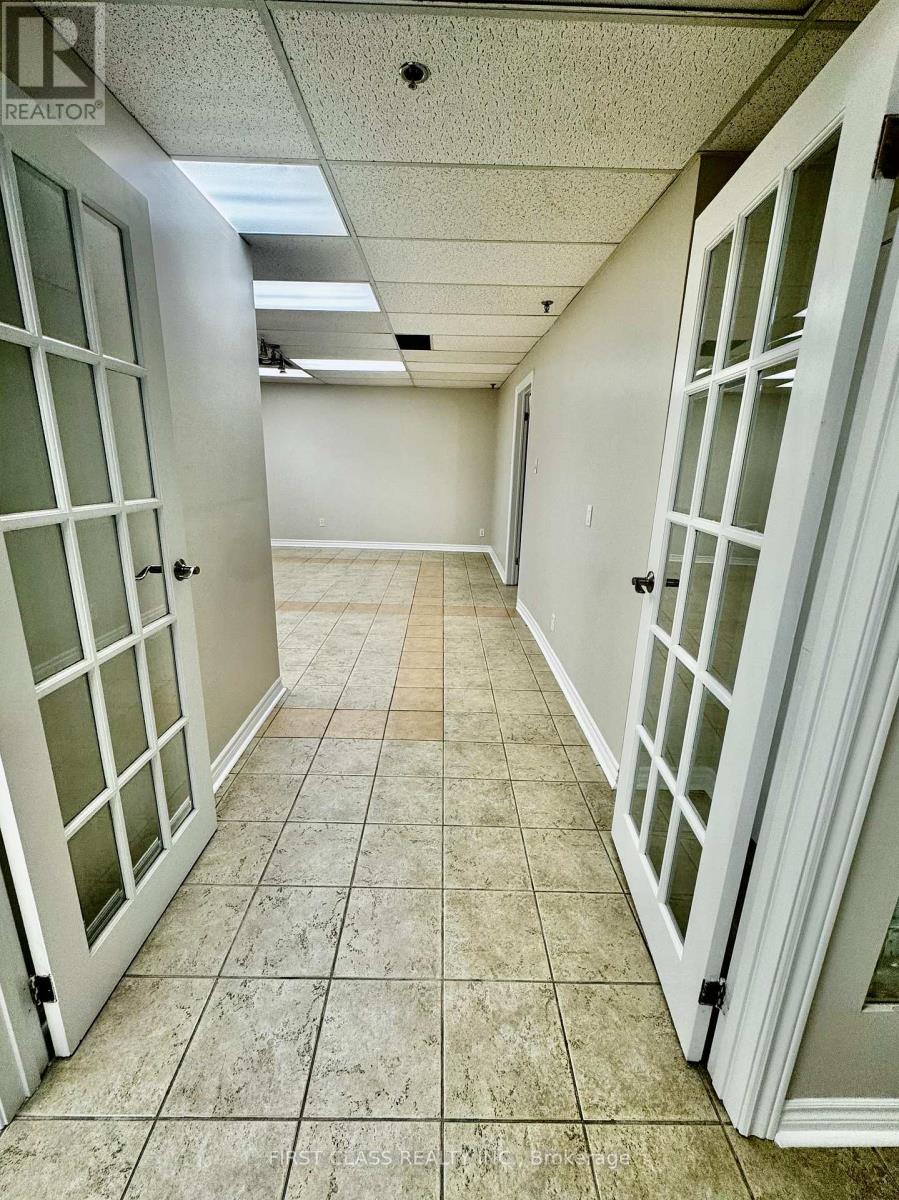 3a - 400 Creditstone Road W, Vaughan, Ontario  L4K 3Z3 - Photo 10 - N13231742