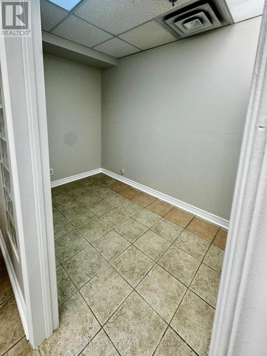 3a - 400 Creditstone Road W, Vaughan, Ontario  L4K 3Z3 - Photo 11 - N13231742