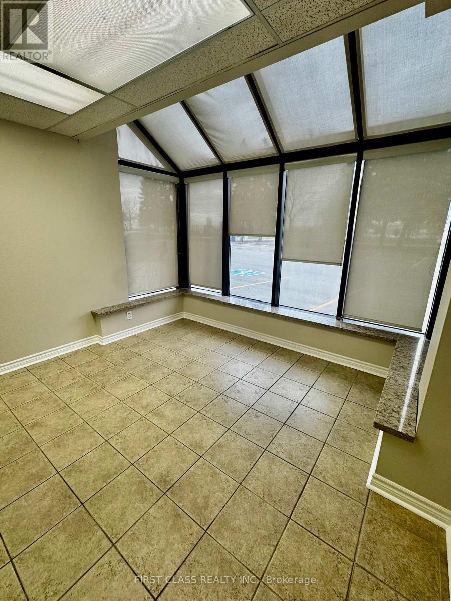 3a - 400 Creditstone Road W, Vaughan, Ontario  L4K 3Z3 - Photo 12 - N13231742
