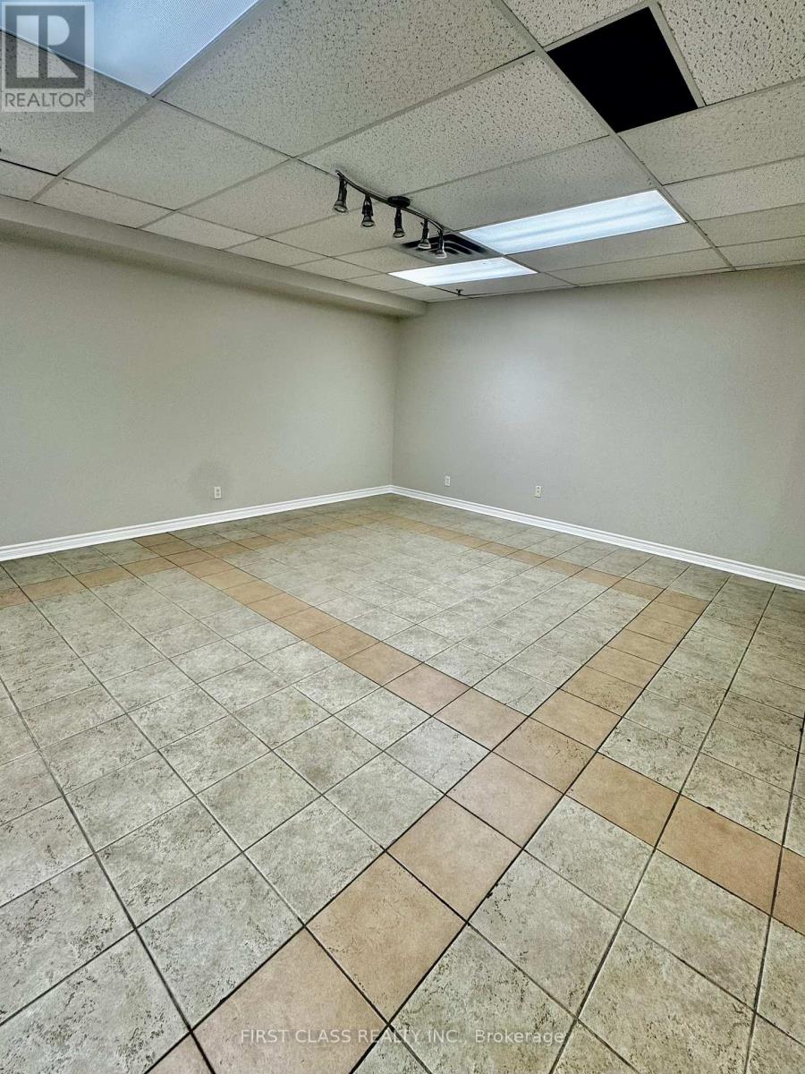 3a - 400 Creditstone Road W, Vaughan, Ontario  L4K 3Z3 - Photo 3 - N13231742
