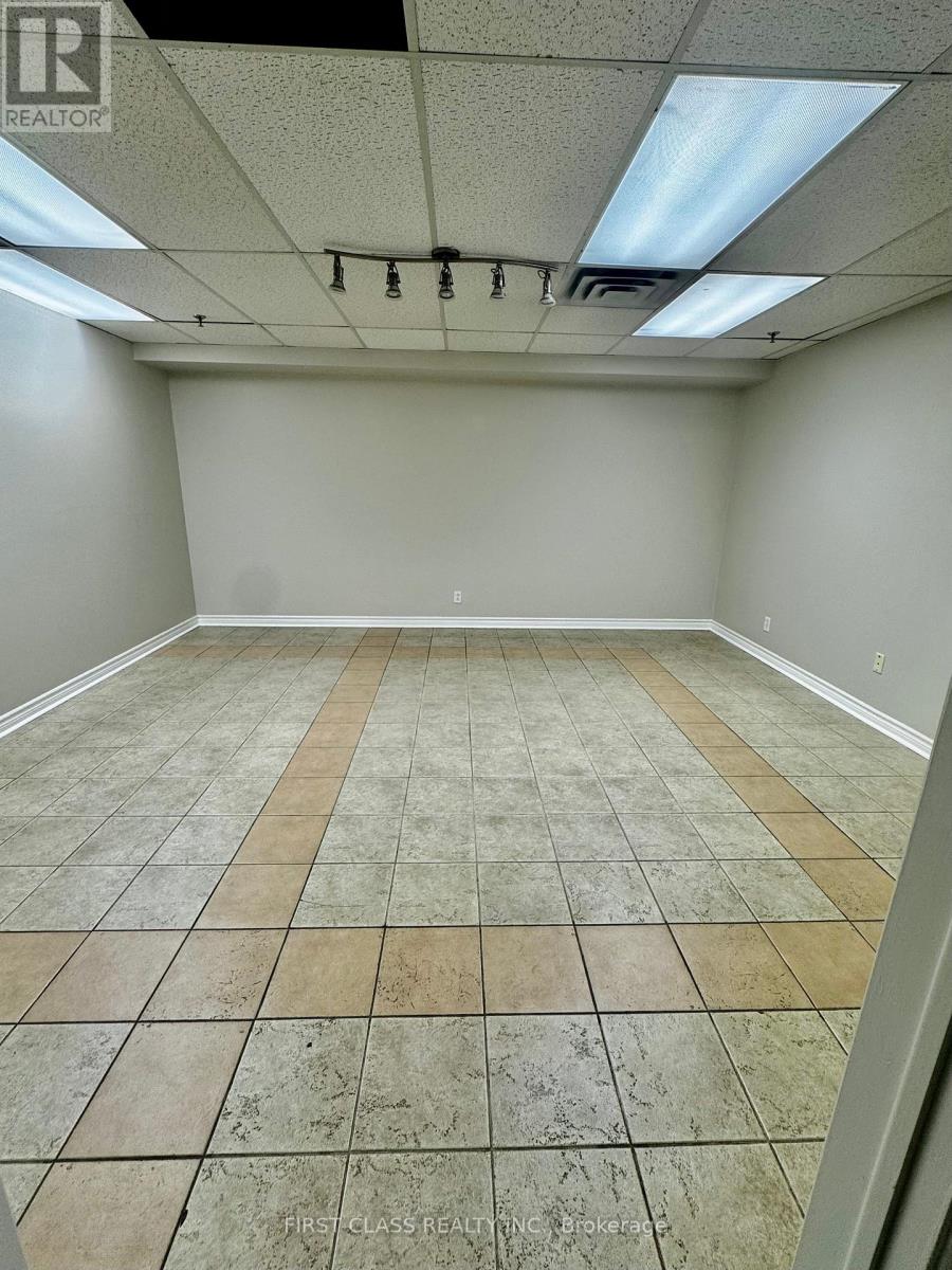 3a - 400 Creditstone Road W, Vaughan, Ontario  L4K 3Z3 - Photo 7 - N13231742