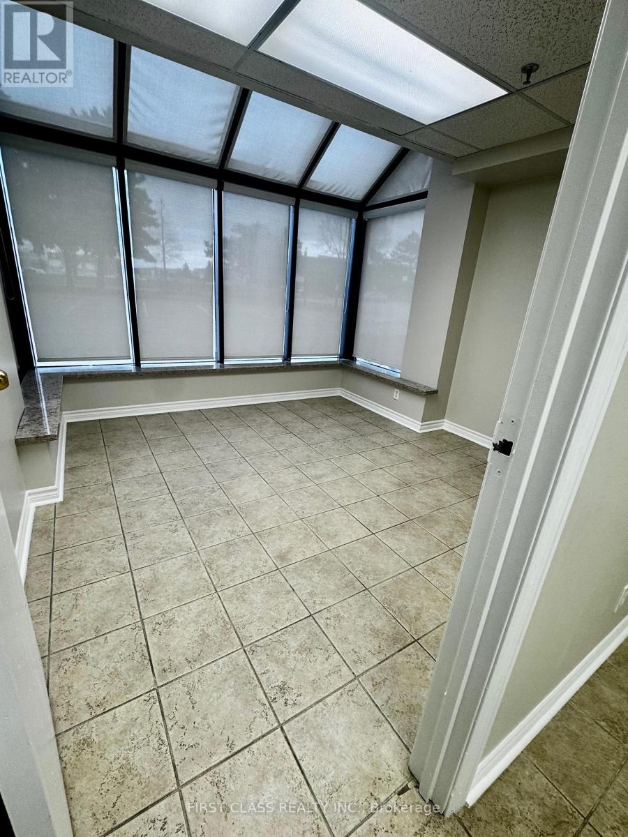 3a - 400 Creditstone Road W, Vaughan, Ontario  L4K 3Z3 - Photo 8 - N13231742