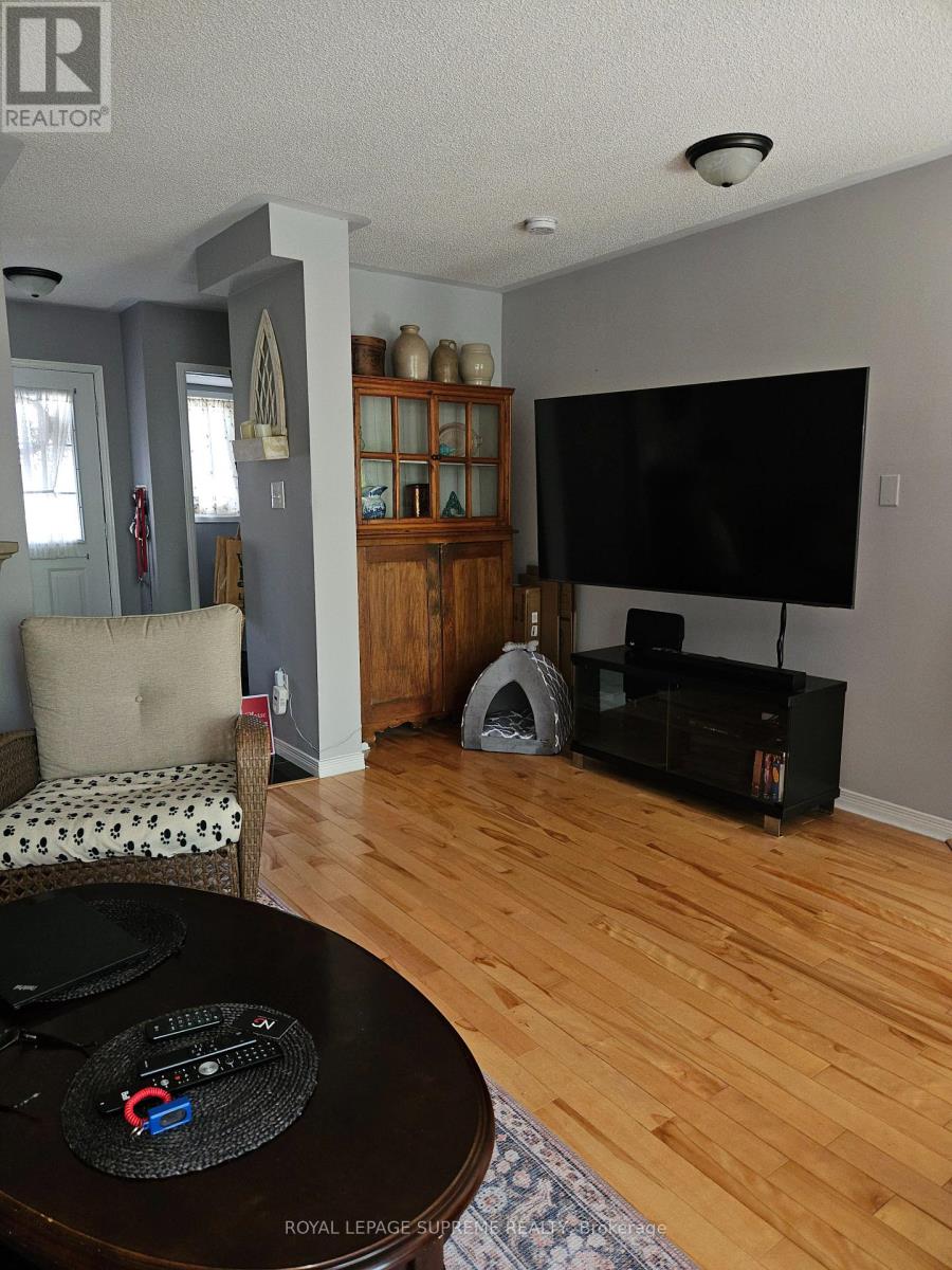 123 Trevino Circle, Barrie, Ontario  L4M 6T8 - Photo 10 - S13231736
