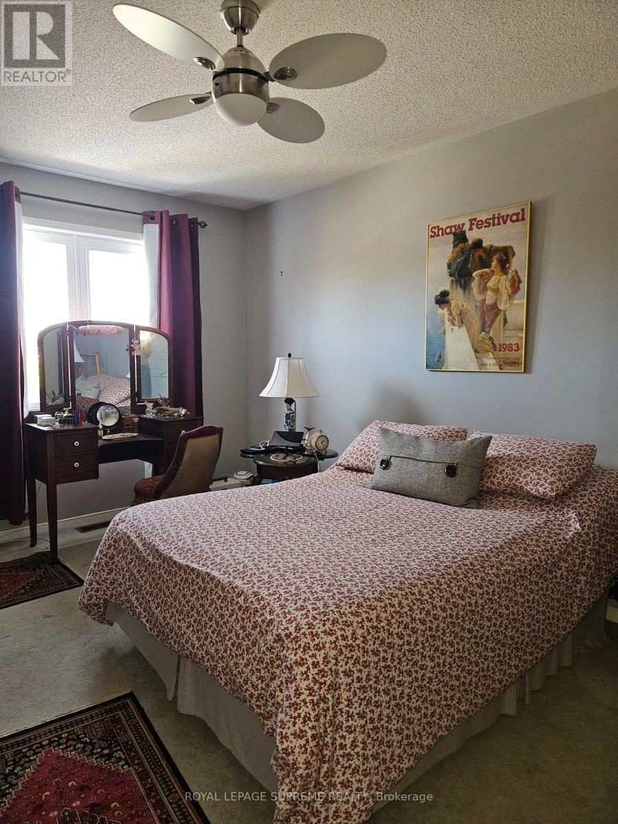 123 Trevino Circle, Barrie, Ontario  L4M 6T8 - Photo 14 - S13231736