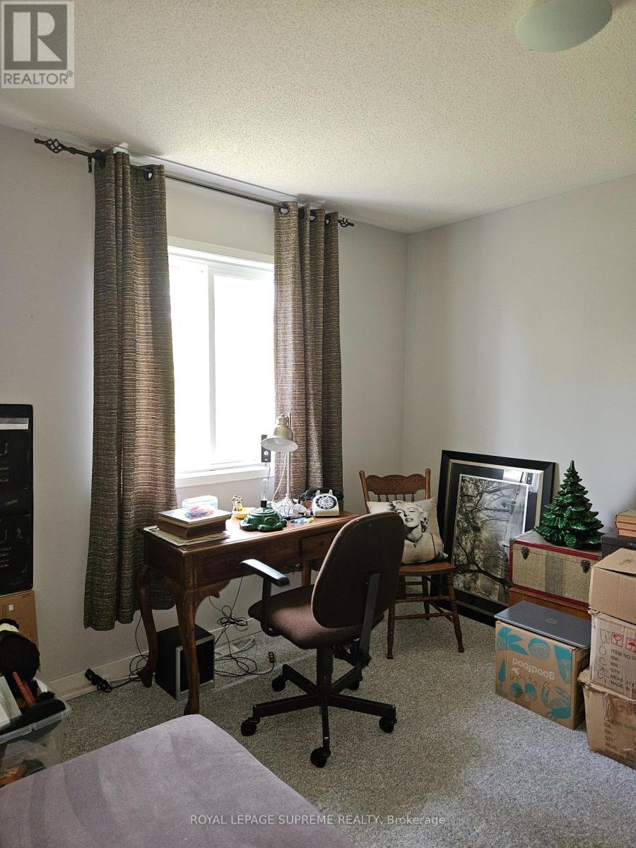123 Trevino Circle, Barrie, Ontario  L4M 6T8 - Photo 16 - S13231736