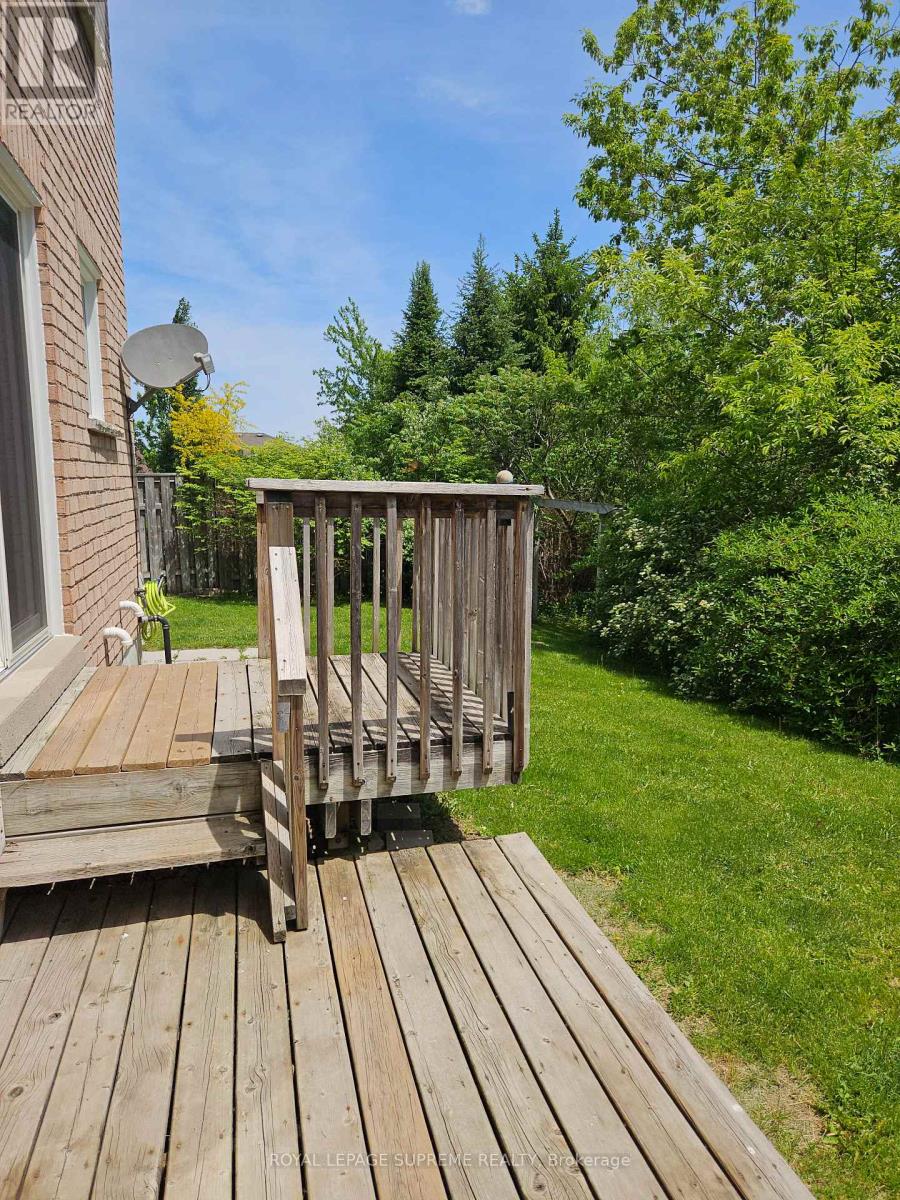 123 Trevino Circle, Barrie, Ontario  L4M 6T8 - Photo 20 - S13231736
