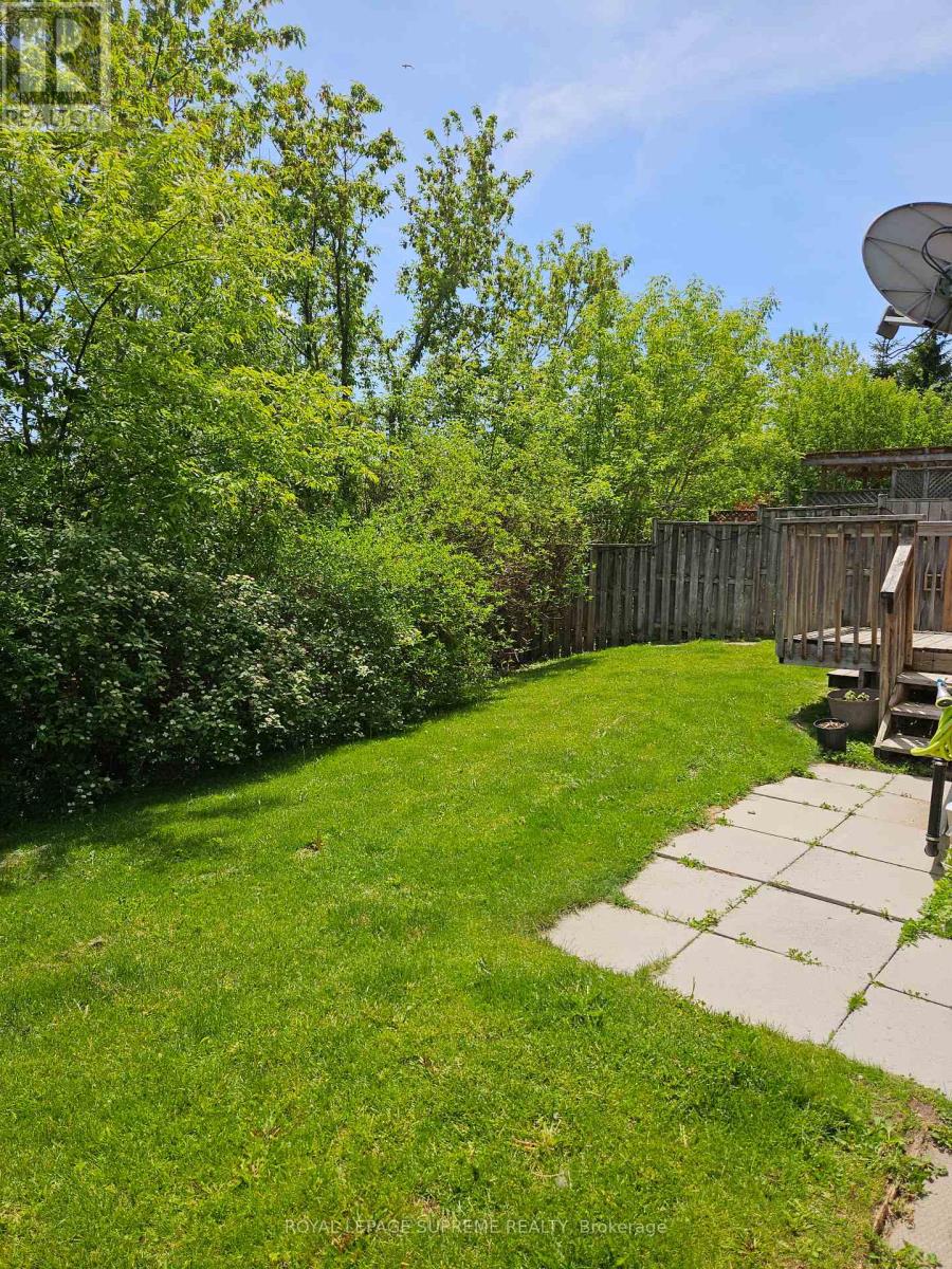123 Trevino Circle, Barrie, Ontario  L4M 6T8 - Photo 22 - S13231736