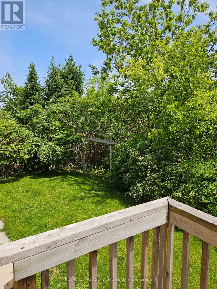 123 Trevino Circle, Barrie, Ontario  L4M 6T8 - Photo 23 - S13231736