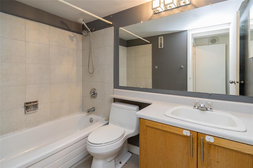 805 15 Kennedy Street, Winnipeg, Manitoba  R3C 3X5 - Photo 23 - 202612479