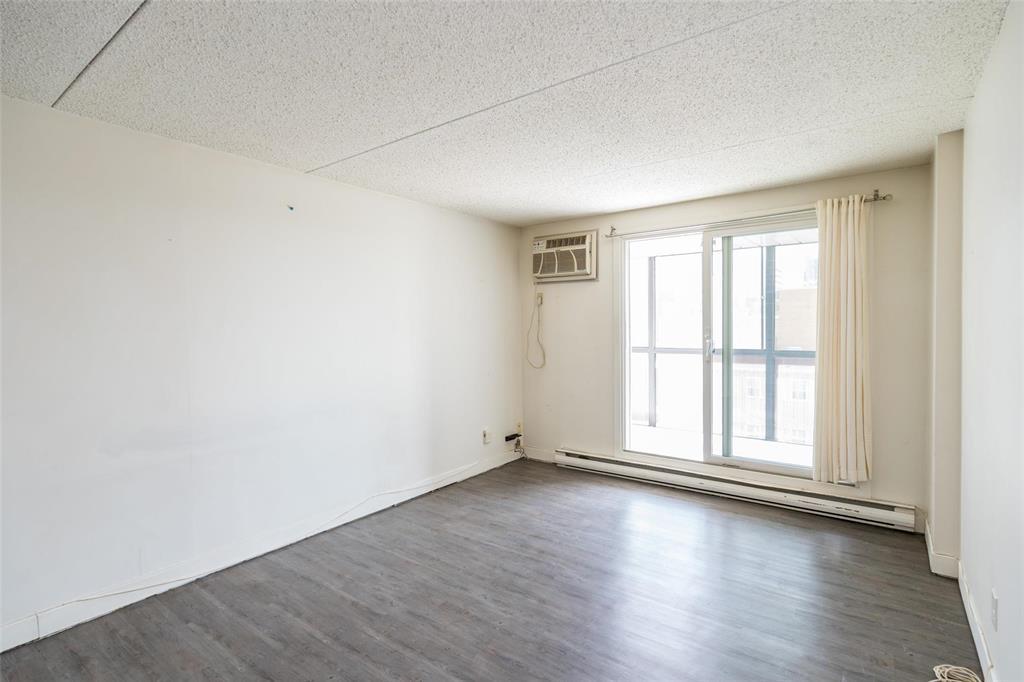 805 15 Kennedy Street, Winnipeg, Manitoba  R3C 3X5 - Photo 14 - 202612479